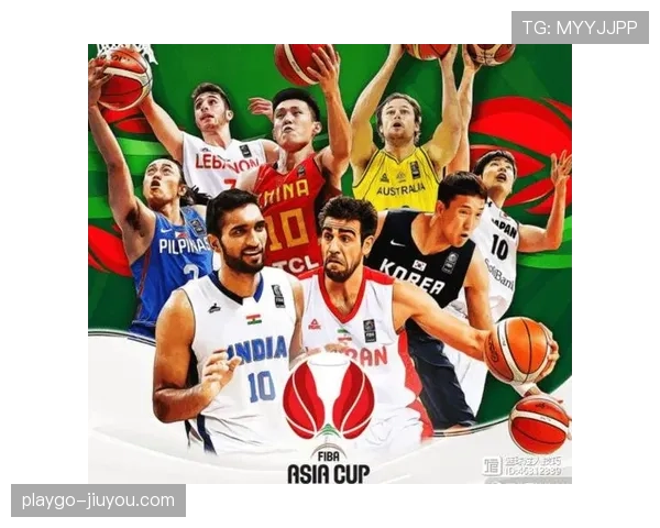 NBA与FIBA罚球规则区别是什么？判罚标准、执行方式及争议处理有何不同？