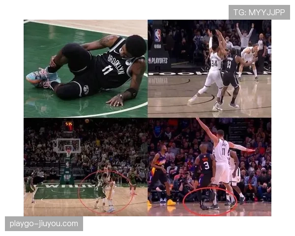 了解NBA判罚标准：恶意犯规的判定与具体执行规则解析