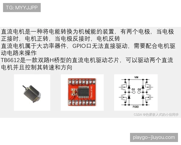 照明故障中断比赛，裁判如何判罚？规则拆解