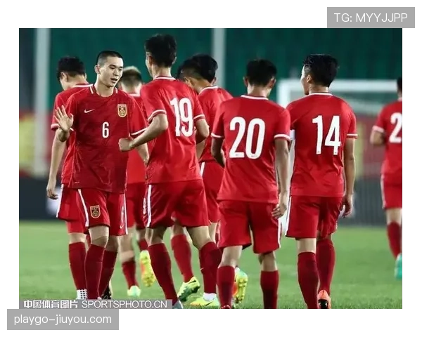 乌兹别克斯坦2026世界杯阵容预测 中亚狼能否打造黄金一代冲击历史最佳战绩
