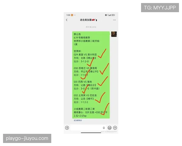 2026世界杯F组专题：赛程、积分榜、出线预测全解析