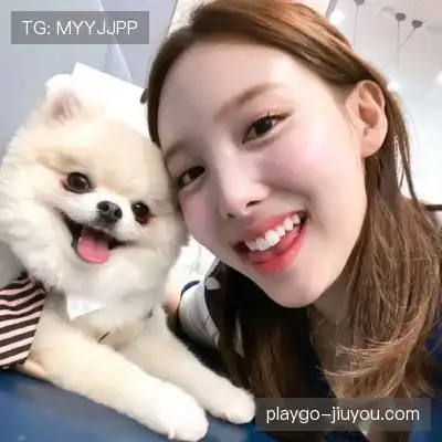 秦牧望