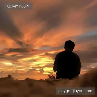 田将深